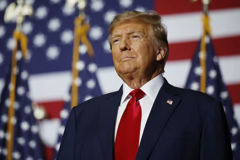 Trump's Bold Move: US Cancels CBDC for Stablecoins
