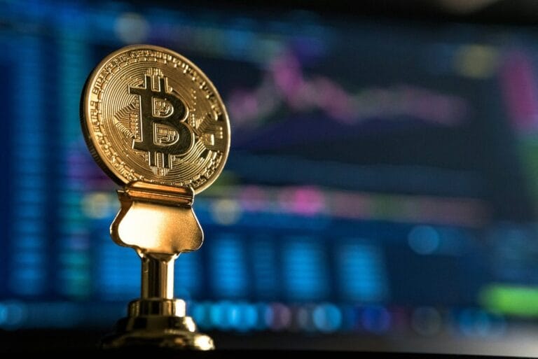 What is Cryptocurrency?