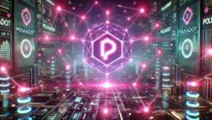 Polkadot Network