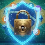 Brasil somete los activos virtuales a una regulación de nivel bancario.