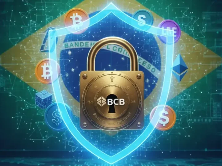 Regulatory Sea Change: Brazil’s Central Bank Integrates Virtual Assets into the Traditional Financial System