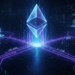 Ethereum para agentes de inteligencia artificial