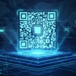 Europe's Digital Product Passport