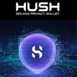 La billetera de privacidad de conocimiento cero de Solana