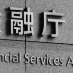 Japanese FSA crypto regulatory