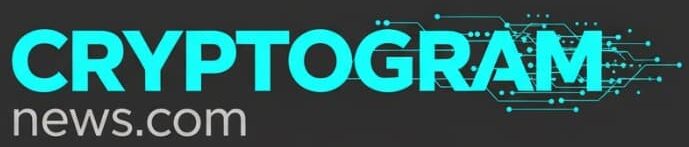 Cryptogramnews