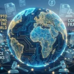 Crypto Regulations Around the World