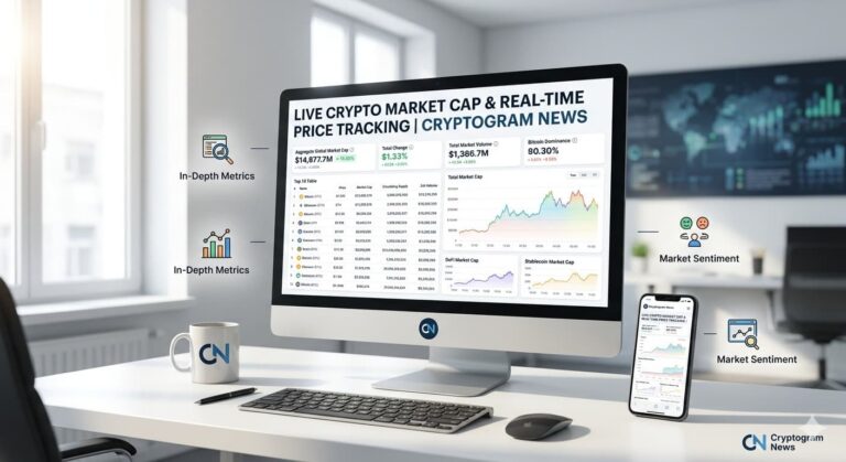 capitalización de mercado