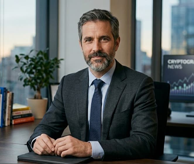 Pedro Rodriguez