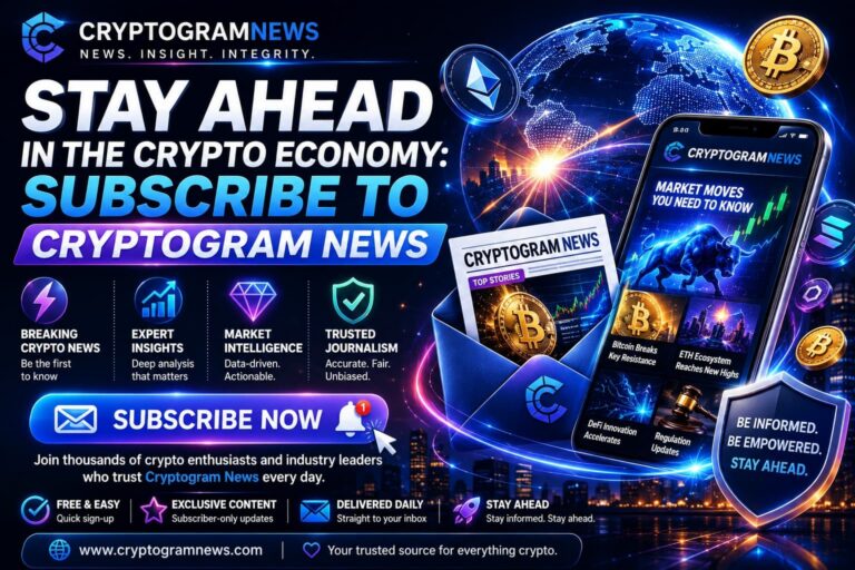 newsletter