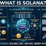 What Is Solana? A Beginner’s Guide to SOL