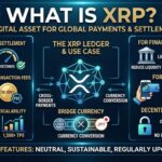 What Is XRP? A Beginner’s Guide to Ripple’s Cryptocurrency