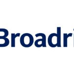 Broadridge’s Distributed Ledger Repo Processes $7.5 Trillion in September