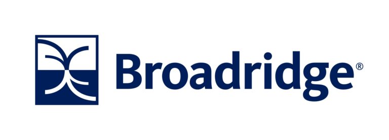 Broadridge's Distributed Ledger Repo Processes $7.5 Trillion in September
