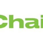 ChainIT® Brings “Your Face Is Your Password” to Web3 with Organizational MPC Wallets