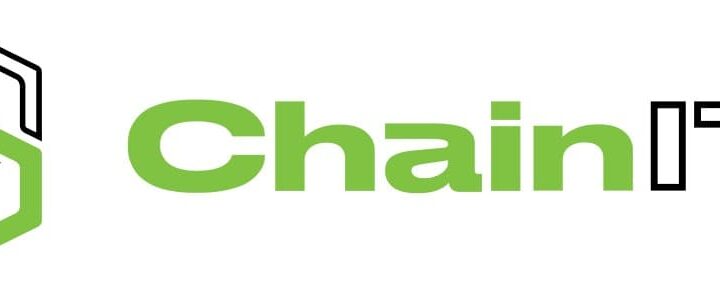 ChainIT® Brings “Your Face Is Your Password” to Web3 with Organizational MPC Wallets