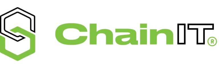 ChainIT® Brings “Your Face Is Your Password” to Web3 with Organizational MPC Wallets