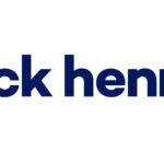 Jack Henry Expands Collaboration with Google Cloud to Deliver Tokenized Deposits for Banks and Credit Unions