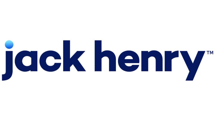 Jack Henry Expands Collaboration with Google Cloud to Deliver Tokenized Deposits for Banks and Credit Unions