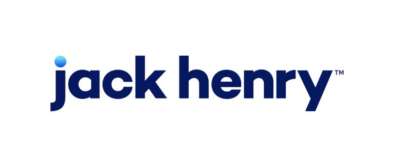 Jack Henry Expands Collaboration with Google Cloud