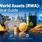 What Are Real-World Assets (RWA)? A Practical Guide to Tokenization