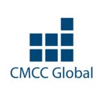 CMCC Global Partners with Tether and Bitfinex Securities to Launch the First Tokenised Fund-of-Funds Under El Salvador’s Digital Asset Framework