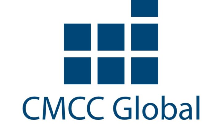CMCC Global Partners with Tether and Bitfinex Securities to Launch the First Tokenised Fund-of-Funds Under El Salvador’s Digital Asset Framework